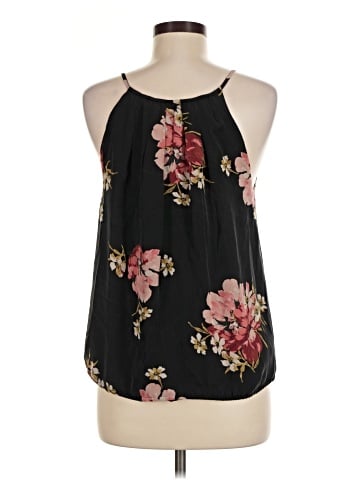 Joie Sleeveless Blouse (view 2)