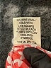Live 4 Truth 100% Polyester Red 3/4 Sleeve Blouse Size 2X - photo 9