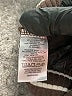 Ann Taylor LOFT Brown Turtleneck Sweater Size L - photo 8