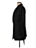 Shein 100% Polyester Black Coat Size S - photo 5