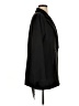 Shein 100% Polyester Black Coat Size S - photo 4