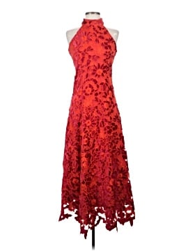 Boston Proper Cocktail Dress
