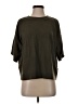 Cyrus Brown Cardigan Size S - photo 1