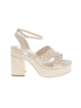 Dv By Dolce Vita Sandals