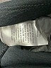 Caslon 100% Cotton Black Blazer Size XXL - photo 7