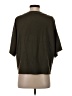 Cyrus Brown Cardigan Size S - photo 2