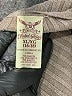 Faded Glory Tan Cardigan Size XL - photo 7