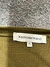 WeWoreWhat Brown Long Sleeve T-Shirt Size M - photo 7
