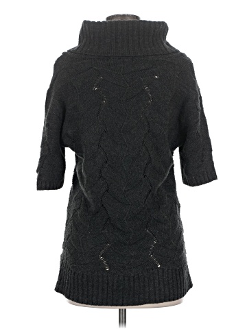 Design History Turtleneck Sweater (view 2)