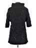 Design History Black Turtleneck Sweater Size M - photo 2