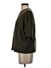 Cyrus Brown Cardigan Size S - photo 5