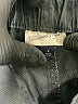 Universal Thread Black Cargo Pants Size 8 - photo 7
