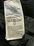 Gap Black Sweater Vest Size S (tall) - photo 8