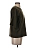 Cyrus Brown Cardigan Size S - photo 4