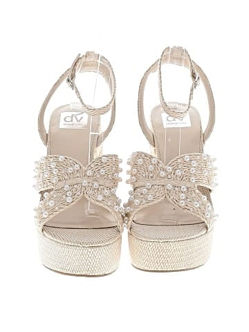 DV by Dolce Vita Sandals (view 2)