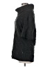 Design History Black Turtleneck Sweater Size M - photo 5