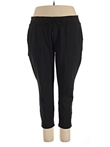LIVI Active Pants (view 1)