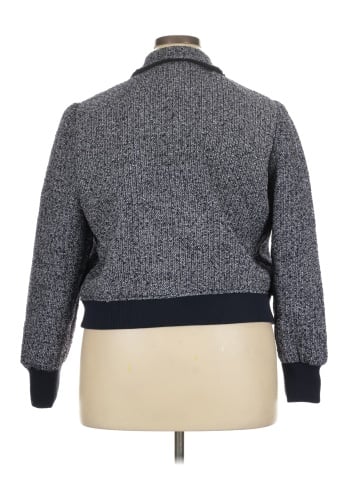 Free Assembly Jacket (view 2)