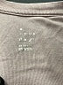 A New Day Pink Active Tank Size XXL - photo 7