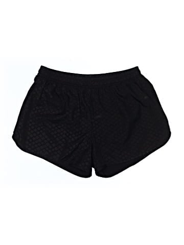 C9 By Champion Athletic Shorts (view 1)