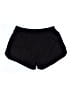 C9 By Champion Argyle Black Athletic Shorts Size S - photo 1