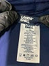 Lands' End Blue Swimsuit Bottoms Size 14 - photo 3