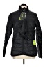 Outdoor Ventures 100% Nylon Black Snow Jacket Size M - photo 1