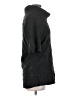 Design History Black Turtleneck Sweater Size M - photo 4
