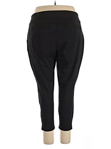 LIVI Active Pants (view 2)