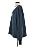 We the Free Blue Pullover Sweater Size S - photo 5