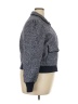 Free Assembly Tweed Gray Jacket Size XXL - photo 4
