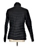 Outdoor Ventures 100% Nylon Black Snow Jacket Size M - photo 2