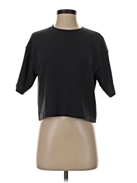 Move Theology 3/4 Sleeve T Shirt