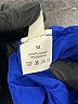 Lyaner Blue Cocktail Dress Size M - photo 8