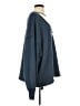 We the Free Blue Pullover Sweater Size S - photo 4