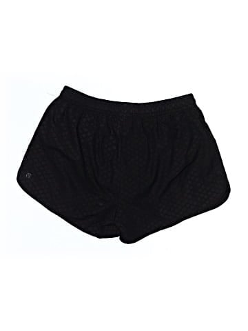 C9 By Champion Athletic Shorts (view 2)