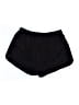 C9 By Champion Argyle Black Athletic Shorts Size S - photo 2