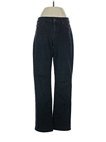 Heritage Jeans (view 1)