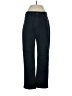 Heritage Blue Jeans Size 4 - photo 1