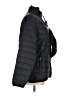 Outdoor Ventures 100% Nylon Black Snow Jacket Size M - photo 4