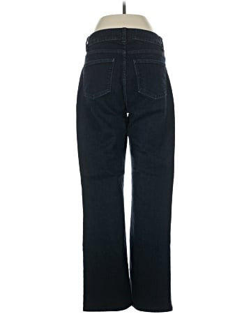 Heritage Jeans (view 2)