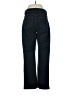 Heritage Blue Jeans Size 4 - photo 2