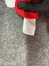J.Crew Solid Red Cocktail Dress Size 12 (tall) - photo 8