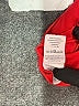 J.Crew Solid Red Cocktail Dress Size 12 (tall) - photo 9