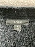 J.Crew Black Cardigan Size M - photo 7