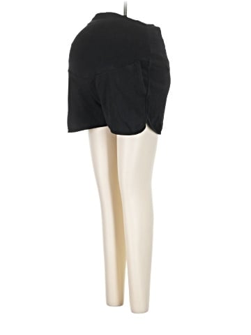 Unbranded Shorts (view 1)