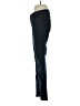 Heritage Blue Jeans Size 4 - photo 5