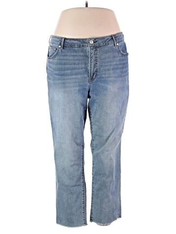 Seven7 Jeans (view 1)