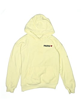 Abercrombie Kids Pullover Hoodie (view 1)