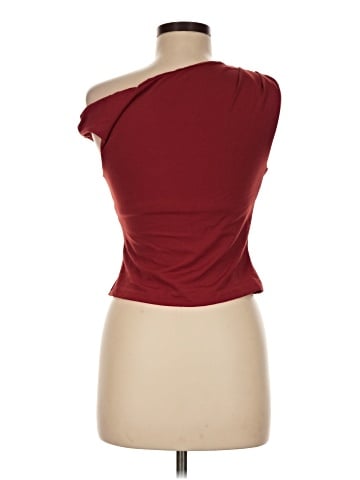 Princess Polly Tube Top (view 2)